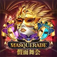 Masquerade