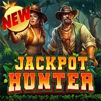 Jackpot Hunter