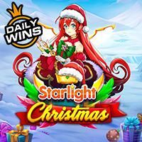 Starlight Christmas