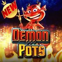 Demon Pots™