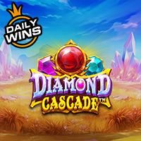 Diamond Cascade™